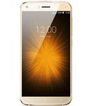  UMiDiGi London 8Gb+1Gb Dual Gold