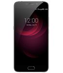  UMiDiGi Plus 32Gb+4Gb Dual LTE Black