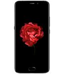  UMiDiGi Plus E 64Gb+6Gb Dual LTE Black