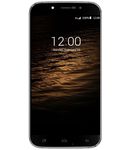  UMiDiGi Rome X 8Gb+1Gb Dual Black