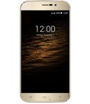  UMiDiGi Rome X 8Gb+1Gb Dual Gold