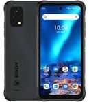  UMIDIGI Bison 2 6/128Gb Dual 4G Black (EAC)