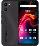  UMIDIGI G1 Max 6/128Gb Dual 4G Black (EAC)