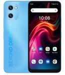  UMIDIGI G1 Max 6/128Gb Dual 4G Blue (EAC)