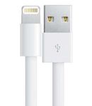 Купить USB Кабель для iPhone 5 / iPad 4 / iPad Mini / iPod Nano 7G / iPod Touch 5G / ОРИГИНАЛ