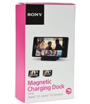 Sony DK48  Xperia Z3 / Z3 Compact