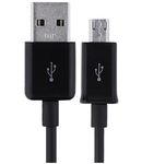 Купить USB кабель Micro Usb