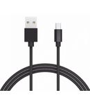 Купить USB кабель Micro Usb 2 метра