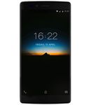  Vernee Apollo Lite 32Gb+4Gb Dual LTE Gray