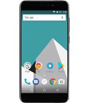  Vernee M5 64Gb+4Gb Dual LTE Black