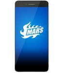  Vernee Mars 32Gb+4Gb Dual LTE Gold
