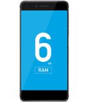 Vernee Mars Pro 64Gb+6Gb Dual LTE Black
