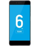  Vernee Mars Pro 64Gb+6Gb Dual LTE Grey
