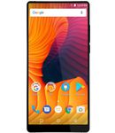 Vernee Mix 2 64Gb+6Gb Dual LTE Black