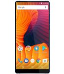  Vernee Mix 2 64Gb+6Gb Dual LTE Blue