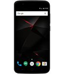  Vernee Thor 16Gb+3Gb Dual LTE Black