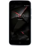  Vernee Thor 16Gb+3Gb Dual LTE Gray