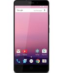  Vernee Thor E 16Gb+3Gb Dual LTE Black