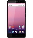  Vernee Thor E 16Gb+3Gb Dual LTE Grey