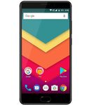  Vernee Thor Plus 32Gb+3Gb Dual LTE Black