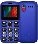  VERTEX C311 Blue ()