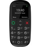  Vertex C312 Black ()