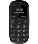  Vertex C312 Black/White ()