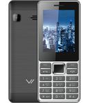  Vertex D514 Metallik/Black ()