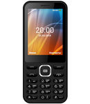  VERTEX D525 Black ()