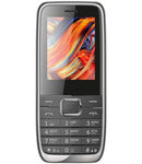  VERTEX D533 Graphite ()