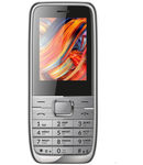  VERTEX D533 Silver ()