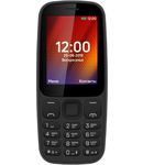  Vertex D537 Black ()