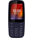  Vertex D537 Dark Blue ()