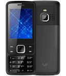  VERTEX D546 Black ()