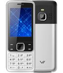  VERTEX D546 Black Silver ()