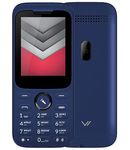  VERTEX D552 Blue ()