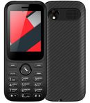  VERTEX D555 Black ()