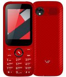 Купить VERTEX D555 Red (РСТ)