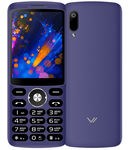  VERTEX D571 Blue ()