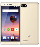  VERTEX Impress Aero Gold ()