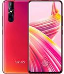  Vivo V15 Pro 128Gb+6Gb Dual LTE Coral ()