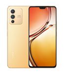  Vivo V23 128Gb+8Gb Dual 5G Gold