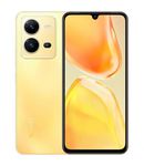  Vivo V25 256Gb+8Gb Dual 5G Gold