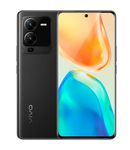  Vivo V25 Pro 128Gb+8Gb Dual 5G Black