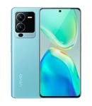  Vivo V25 Pro 128Gb+8Gb Dual 5G Blue