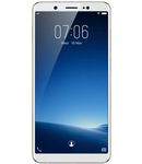  Vivo V7 32Gb+4Gb Dual LTE Gold