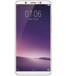  Vivo V7 Plus 64Gb+4Gb Dual LTE Gold