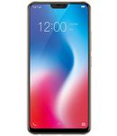  Vivo V9 64Gb+4Gb Dual LTE Gold