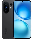  Vivo X200 FE 12/512Gb 5G Black (Global)