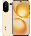  Vivo X200 FE 12/512Gb 5G Yellow (Global)